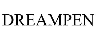 DREAMPEN
