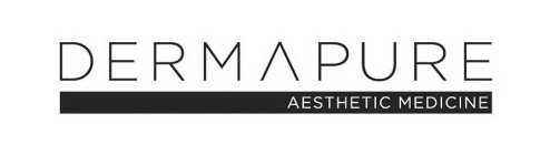 DERMAPURE AESTHETIC MEDICINE