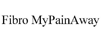 FIBRO MYPAINAWAY