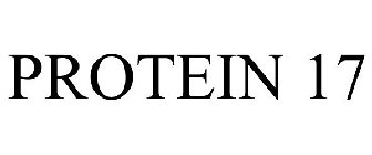 PROTEIN 17