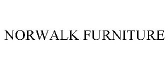 NORWALK FURNITURE