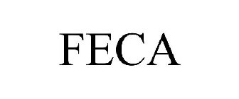 FECA