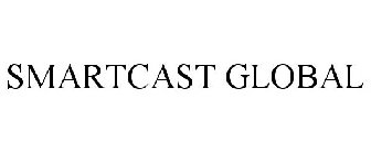 SMARTCAST GLOBAL