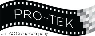 PRO-TEK AN LAC GROUP COMPANY