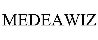 MEDEAWIZ