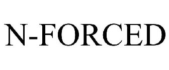N-FORCED