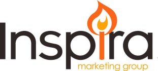 INSPIRA MARKETING GROUP