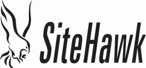 SITEHAWK