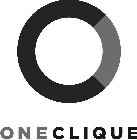 ONECLIQUE