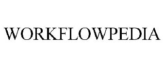 WORKFLOWPEDIA