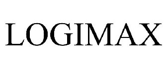 LOGIMAX