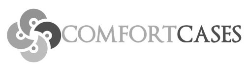 COMFORT CASES