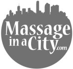 MASSAGE IN A CITY.COM