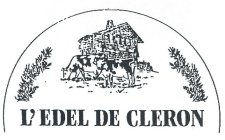 L'EDEL DE CLERON