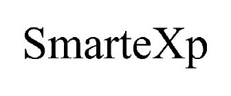 SMARTEXP