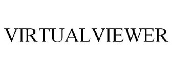 VIRTUALVIEWER