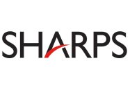 SHARPS