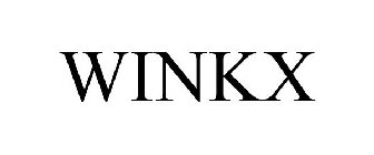 WINKX