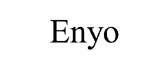 ENYO