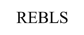 REBLS