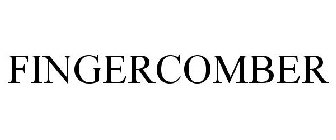FINGERCOMBER