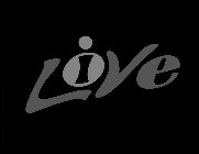 LIVELOVE