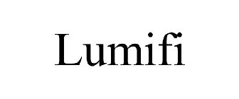 LUMIFI