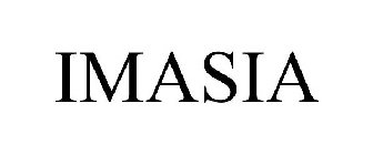 IMASIA