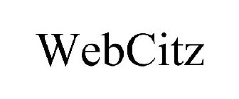 WEBCITZ