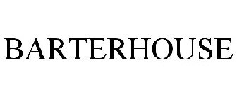 BARTERHOUSE