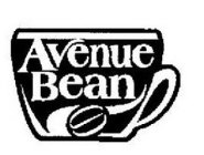 AVENUE BEAN