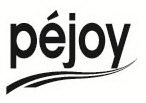 PÉJOY