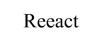 REEACT