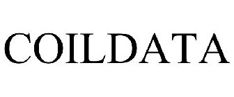COILDATA