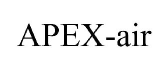 APEX-AIR