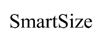 SMARTSIZE