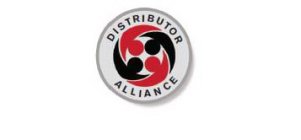 DISTRIBUTOR ALLIANCE