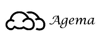 AGEMA