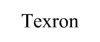 TEXRON