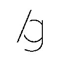 /G