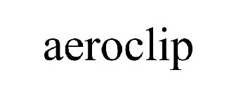 AEROCLIP