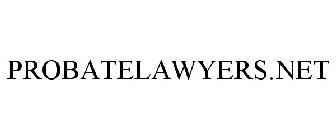 PROBATELAWYERS.NET
