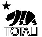 TOTALI