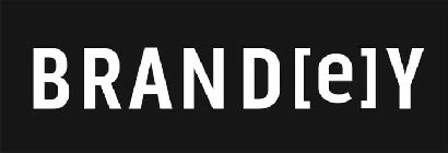 BRAND[E]Y