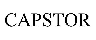 CAPSTOR