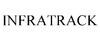 INFRATRACK