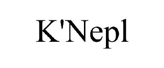 K'NEPL