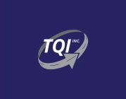 TQI INC.