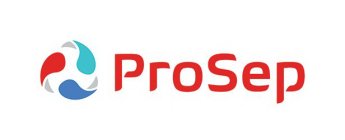 PROSEP