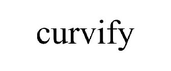 CURVIFY